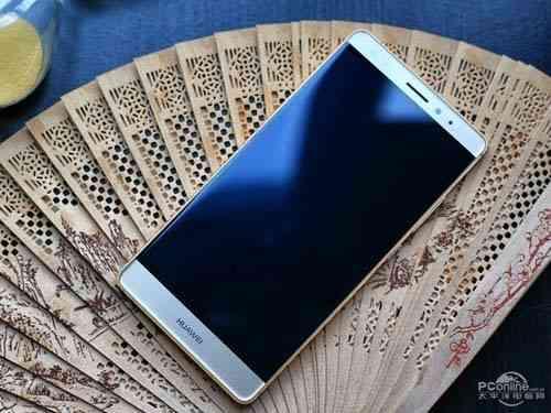 ��ΪMate S֧��ʲô��Ƶ��ʽ��֧��RMVB������