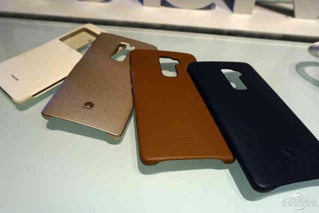 ��ΪMate S֧��ʲô��Ƶ��ʽ��֧��RMVB������