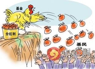 ��������:ʲô�ǻ���ֺ�