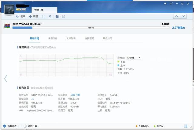 ���о���������ʮ����Ѹ���ƽ�棬���ֻ����������