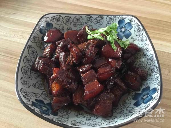 �����������óԵ������������ʶ����壬��ڼ��������˶�����