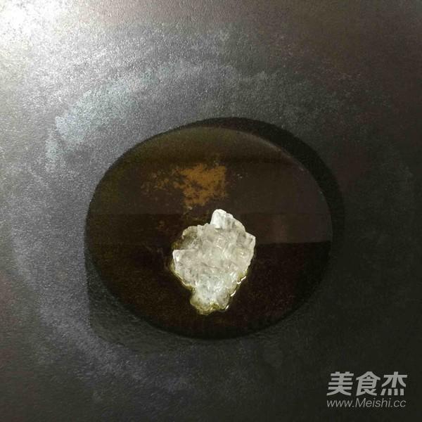 �����������óԵ������������ʶ����壬��ڼ��������˶�����