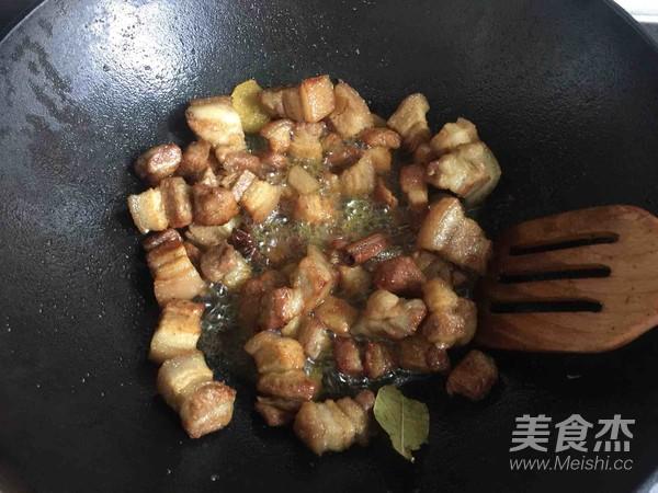 �����������óԵ������������ʶ����壬��ڼ��������˶�����