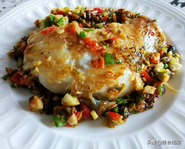 ������ô����óԣ������������������������ѧ�ֺóԣ�