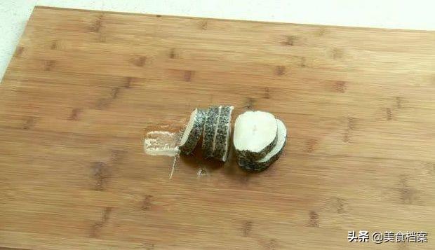 ������ô����óԣ������������������������ѧ�ֺóԣ�