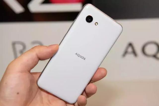 ȫ������������һ����Щ�Ϳ���ʧ�ķ������ֻ�