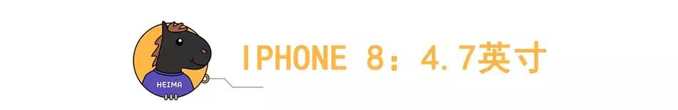 ȫ������������һ����Щ�Ϳ���ʧ�ķ������ֻ�