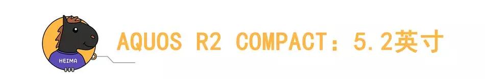 ȫ������������һ����Щ�Ϳ���ʧ�ķ������ֻ�