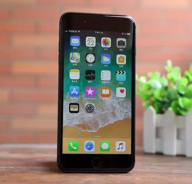 ȫ������������һ����Щ�Ϳ���ʧ�ķ������ֻ�