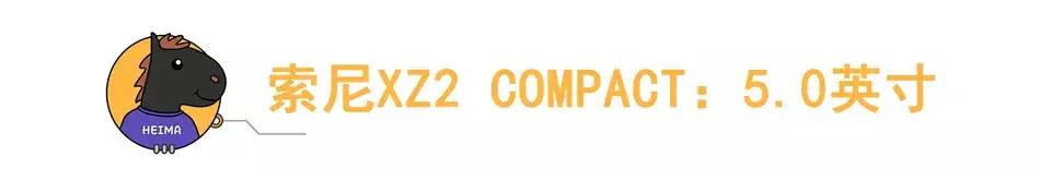 ȫ������������һ����Щ�Ϳ���ʧ�ķ������ֻ�