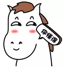 ȫ������������һ����Щ�Ϳ���ʧ�ķ������ֻ�