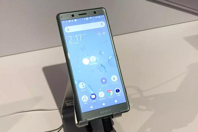 ȫ������������һ����Щ�Ϳ���ʧ�ķ������ֻ�