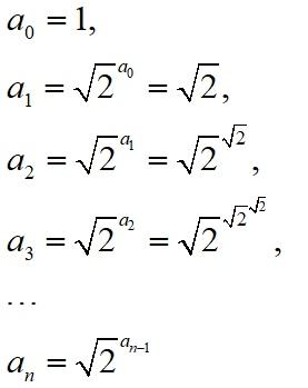 ���Ŷ������޸��Ŷ��η������׵��ڶ��٣�