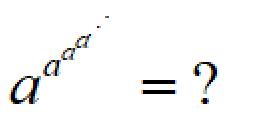 ���Ŷ������޸��Ŷ��η������׵��ڶ��٣�