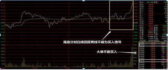 �����Ͼ��ۡ����������ץ��ͣ��������3����̬������������