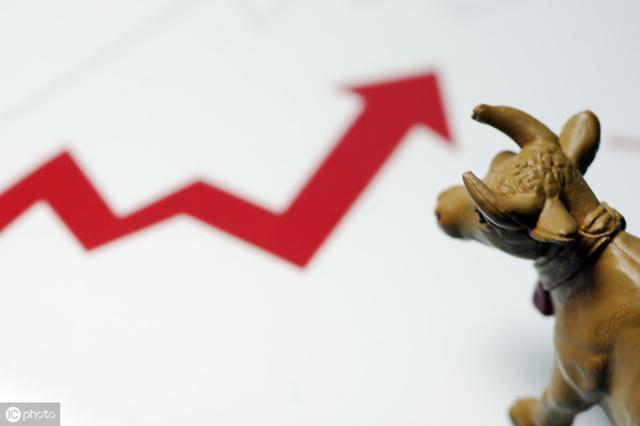 �����Ͼ��ۡ����������ץ��ͣ��������3����̬������������