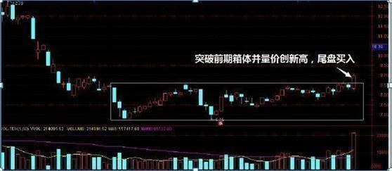 �����Ͼ��ۡ����������ץ��ͣ��������3����̬������������