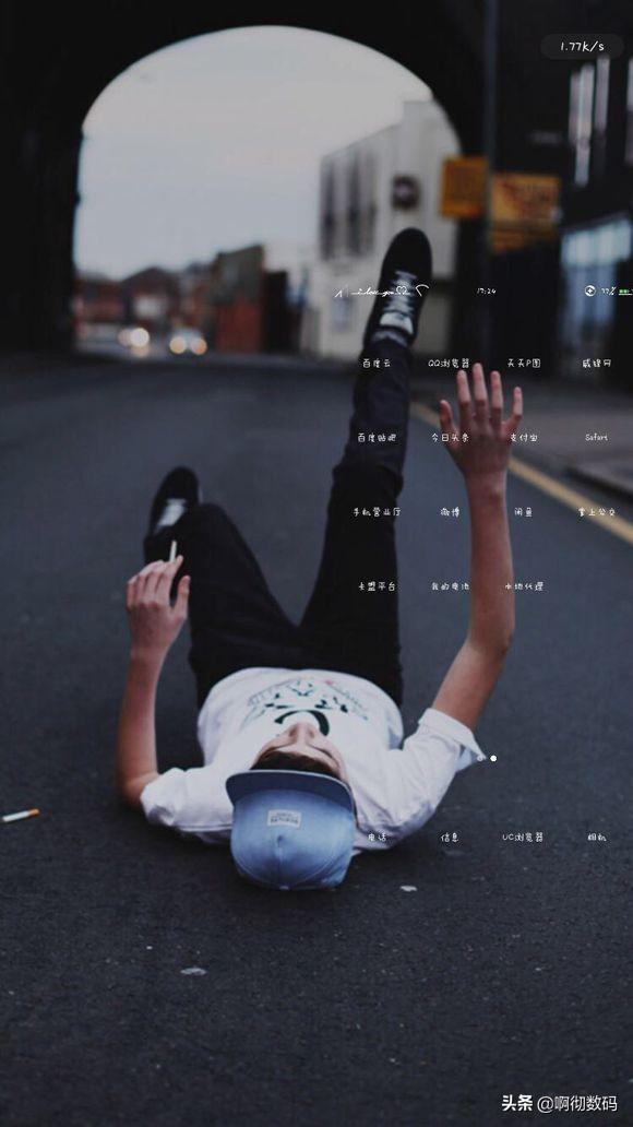 iphone�����׿һ���������⣿ios�Ͱ�׿˭����֧���޸����⣿