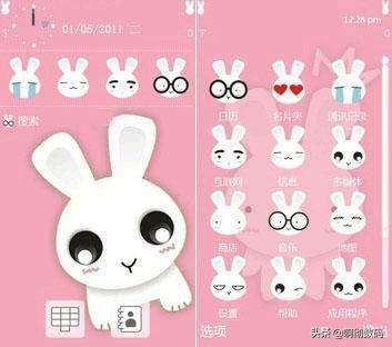 iphone�����׿һ���������⣿ios�Ͱ�׿˭����֧���޸����⣿