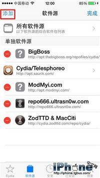 APPsync��ʲô����ϸ��װ�������