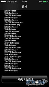 APPsync��ʲô����ϸ��װ�������