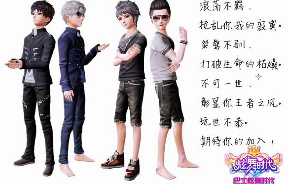 ���������ǲ���Ҳ�����˵�һ��������