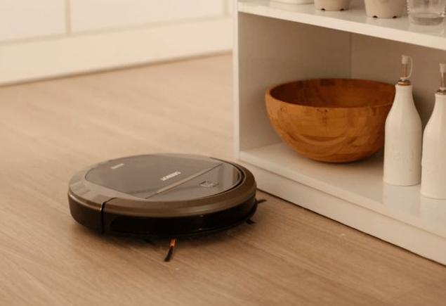 ����������ʲô����ã������������ﾫѡ