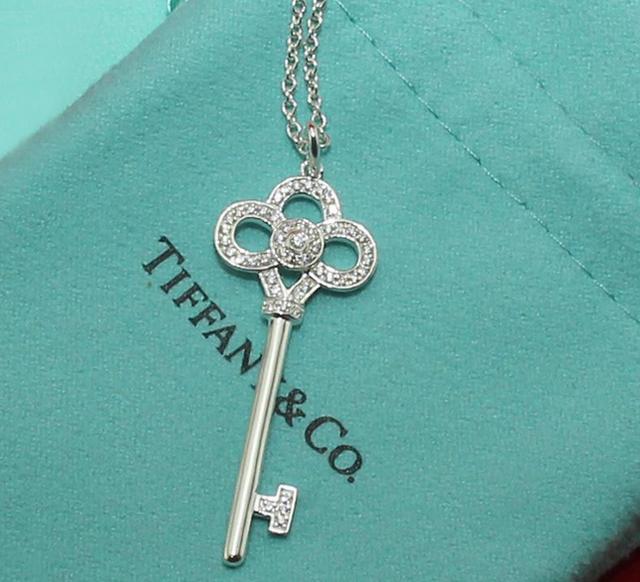 ����������ʲô����ã������������ﾫѡ