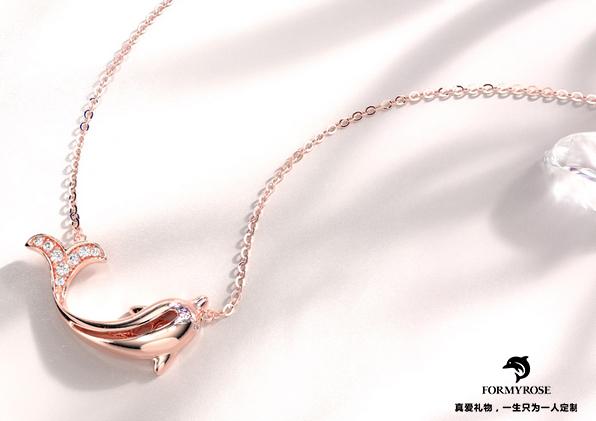 ����������ʲô����ã������������ﾫѡ