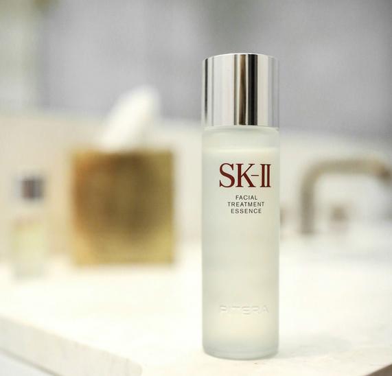 ����������ʲô����ã������������ﾫѡ