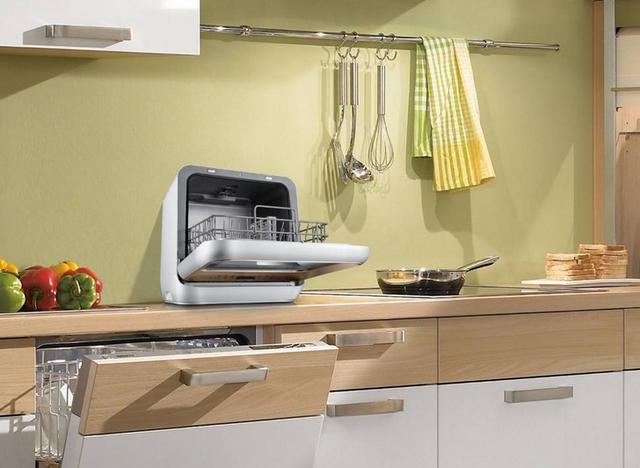 ����������ʲô����ã������������ﾫѡ