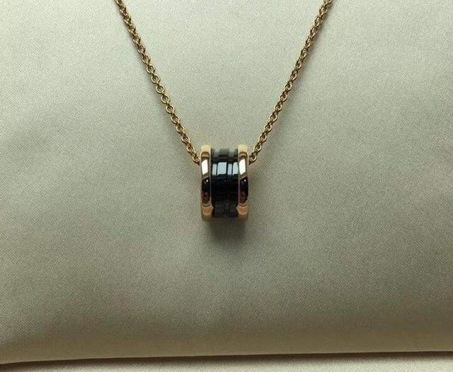 ����������ʲô����ã������������ﾫѡ