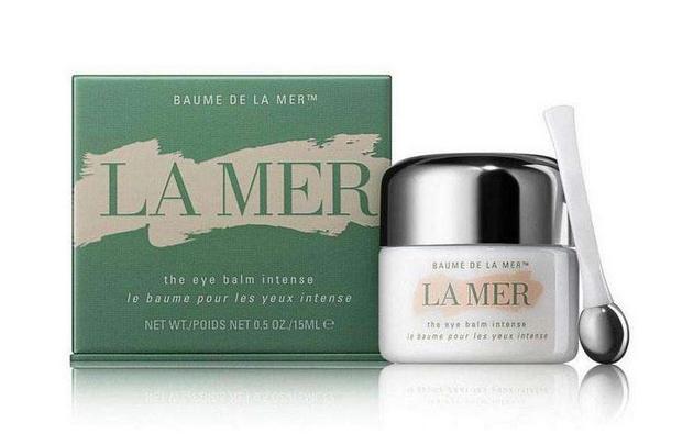 ����������ʲô����ã������������ﾫѡ