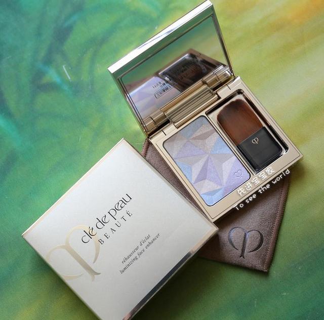 ����������ʲô����ã������������ﾫѡ