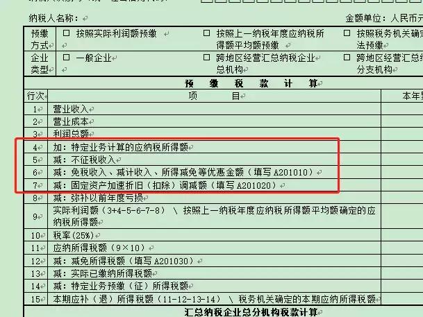 �����ˣ������ȵ���ҵ����˰Ԥ���걨��д������ȫ