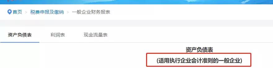 �����ˣ������ȵ���ҵ����˰Ԥ���걨��д������ȫ