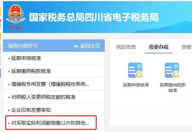 �����ˣ������ȵ���ҵ����˰Ԥ���걨��д������ȫ