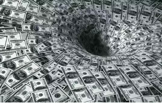 �Ӳ�����ħ�䡪����Σ���е�����