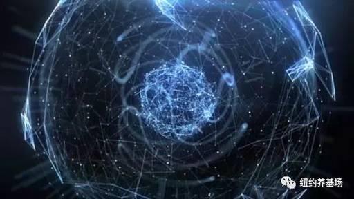 �Ӳ�����ħ�䡪����Σ���е�����