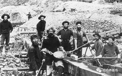 �Ӳ�����ħ�䡪����Σ���е�����