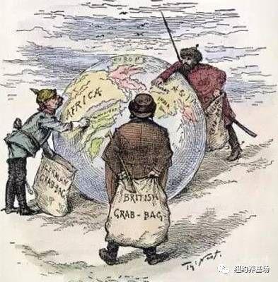 �Ӳ�����ħ�䡪����Σ���е�����