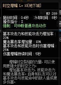 ���³�����ʿ�������ߡ������ҵ�����