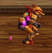 ���³�����ʿ�������ߡ������ҵ�����