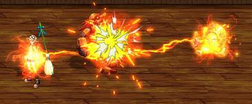 ���³�����ʿ�������ߡ������ҵ�����