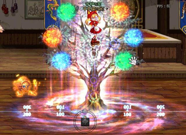 ���³�����ʿ�������ߡ������ҵ�����