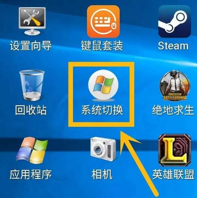 ��ô���ֻ�����ԣ�һ��APP����İ�׿�ֻ���Windows����