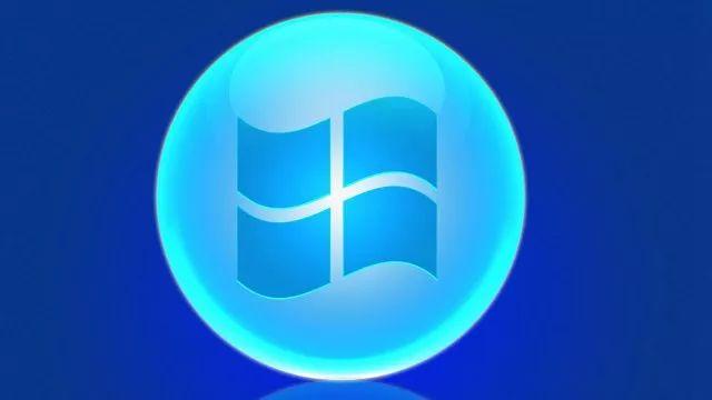 ��ô���ֻ�����ԣ�һ��APP����İ�׿�ֻ���Windows����