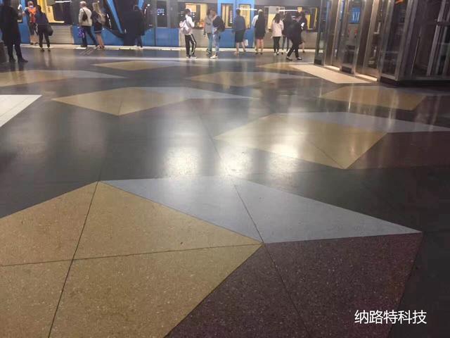 һƪ���¿�����ש����ȫ���̣�ÿ�����ڶ��������