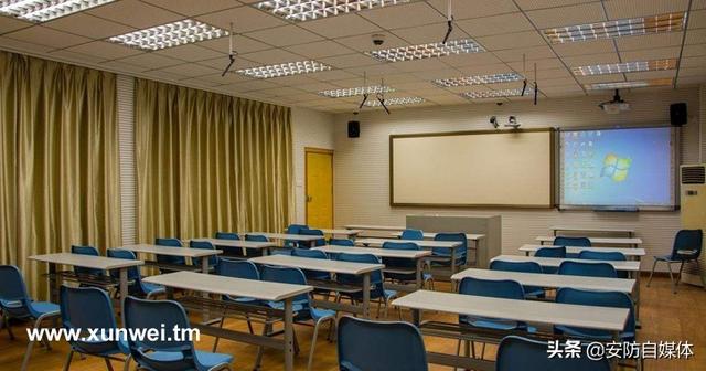 ��ѧ¼��ϵͳ�Ĺ�����Ҫ��