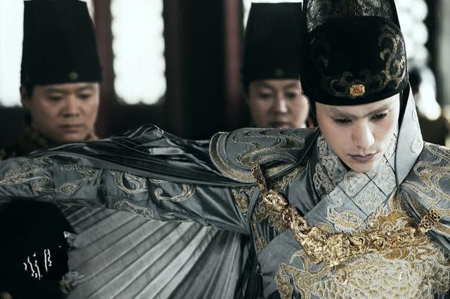 ʲô�ǹ�Ů��̫�ࡰ��ʳ�����ʵ�֪���Ժ���ʲô���ķ�Ӧ